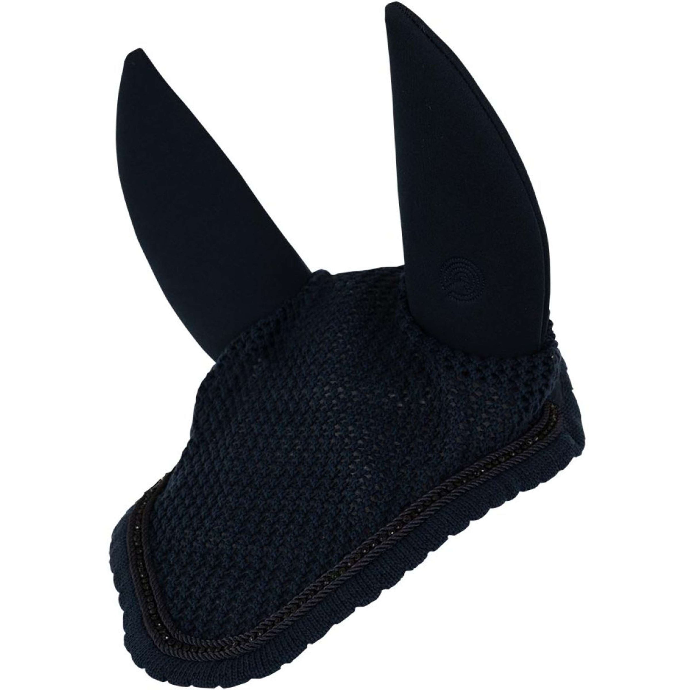 ANKY Bonnet Anti-Mouches Charm Marin ANKY Bonnet Anti-Mouches Charm Marin