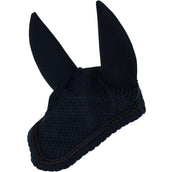 ANKY Bonnet Anti-Mouches Charm Marin