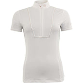 ANKY Chemise Cupreous C-Wear Blanc