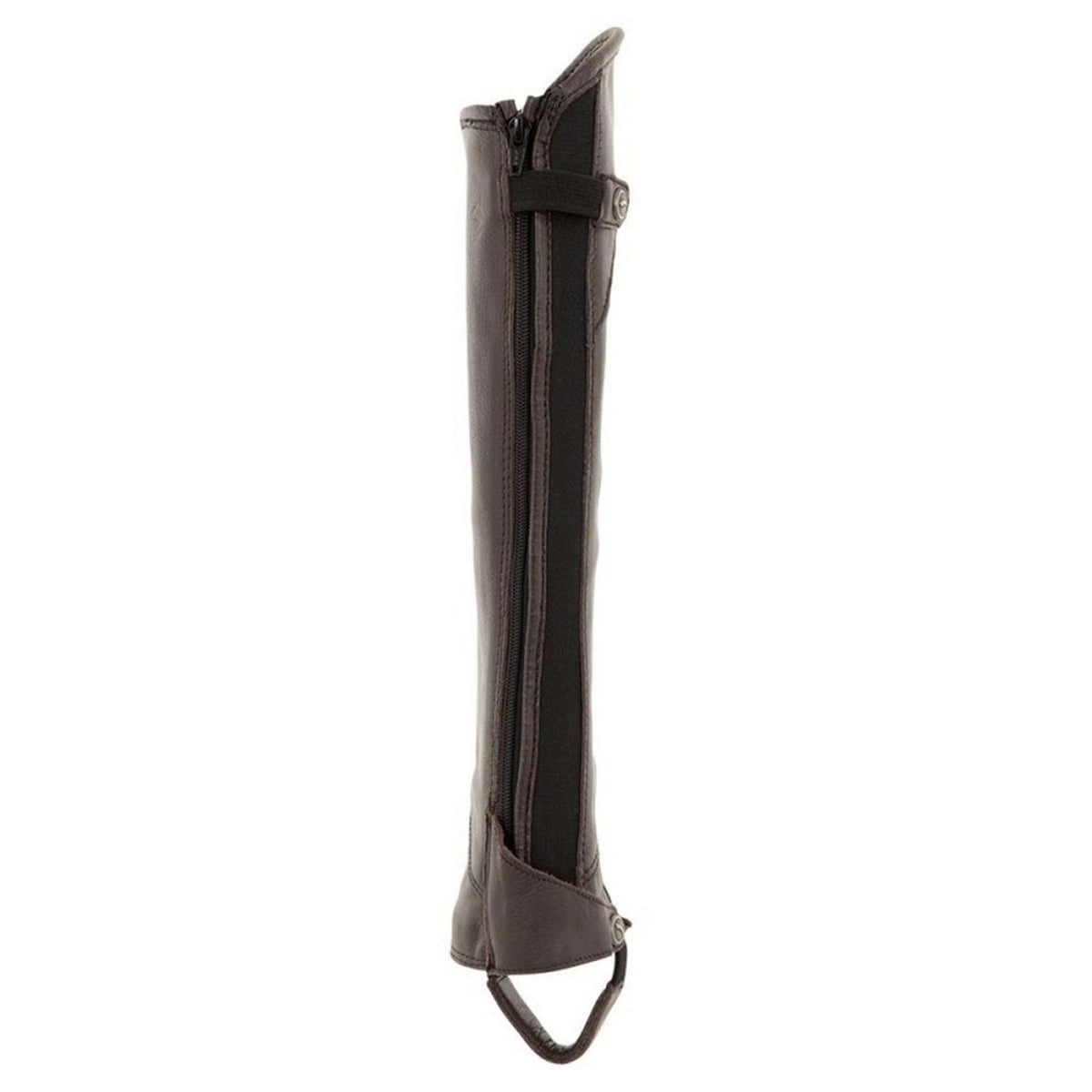 Premiere Chaps Veneto Adult Marron