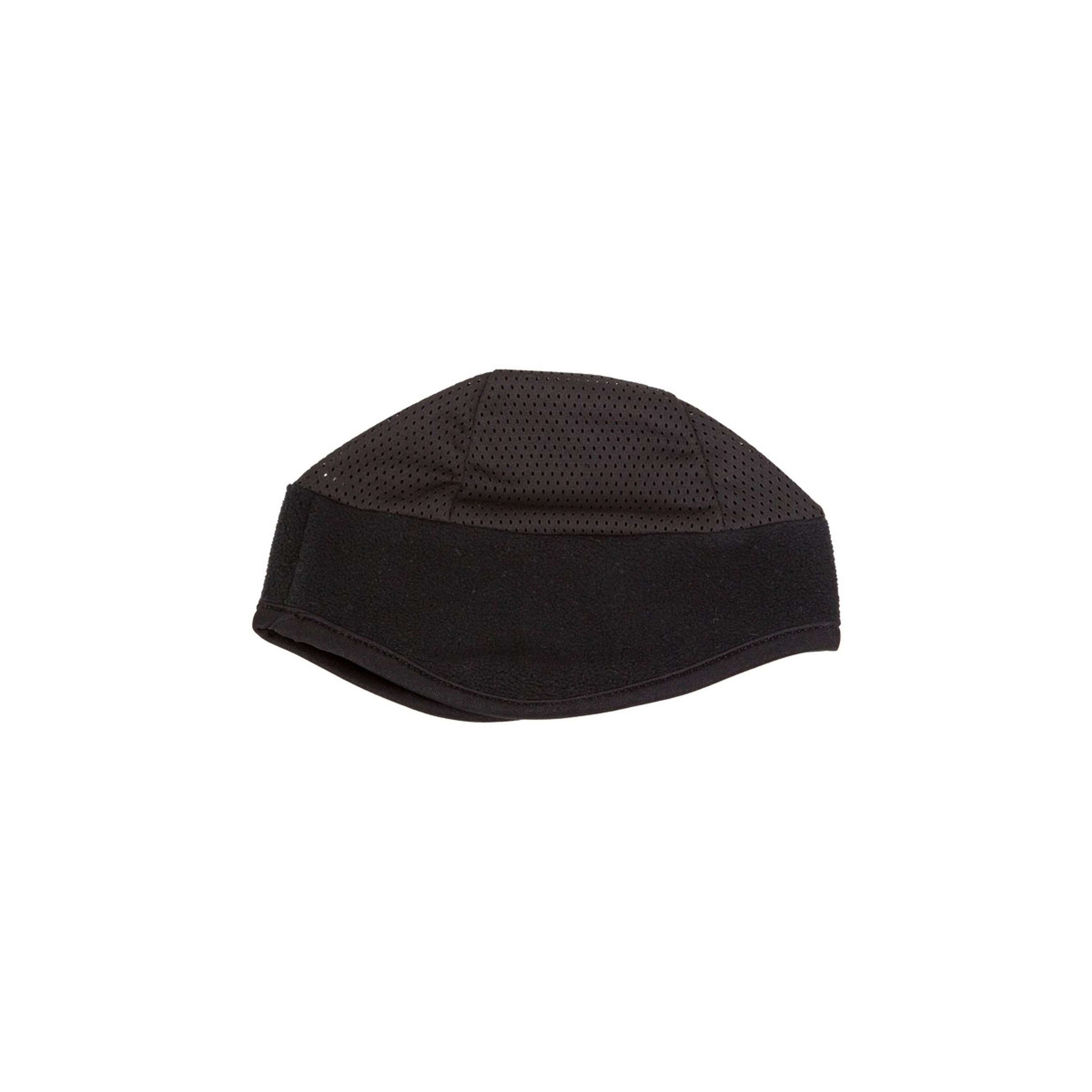 Back on Track Bandeau avec Filet Noir Back on Track Bandeau avec Filet Noir