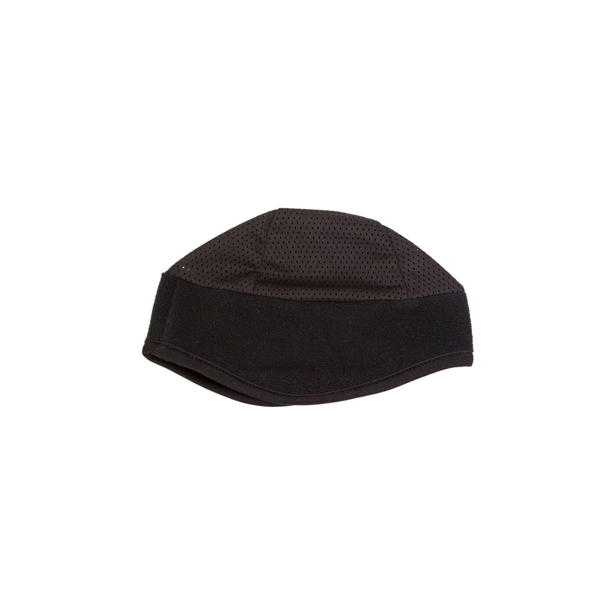 Back on Track Bandeau avec Filet Noir