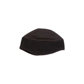 Back on Track Bandeau avec Filet Noir