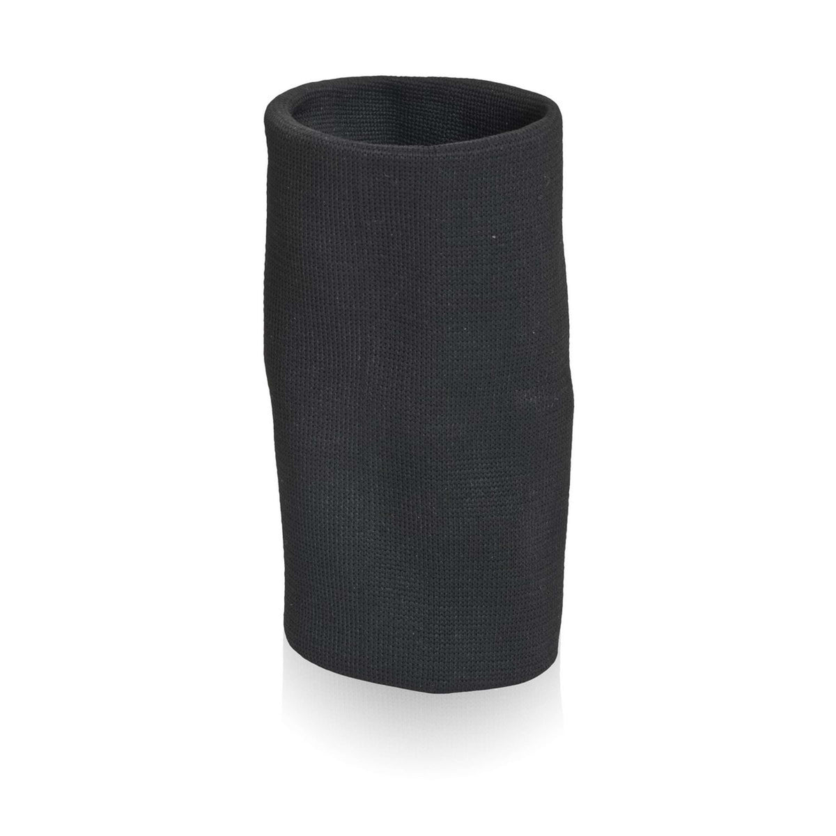 Back on Track Protège-Poignet Noir