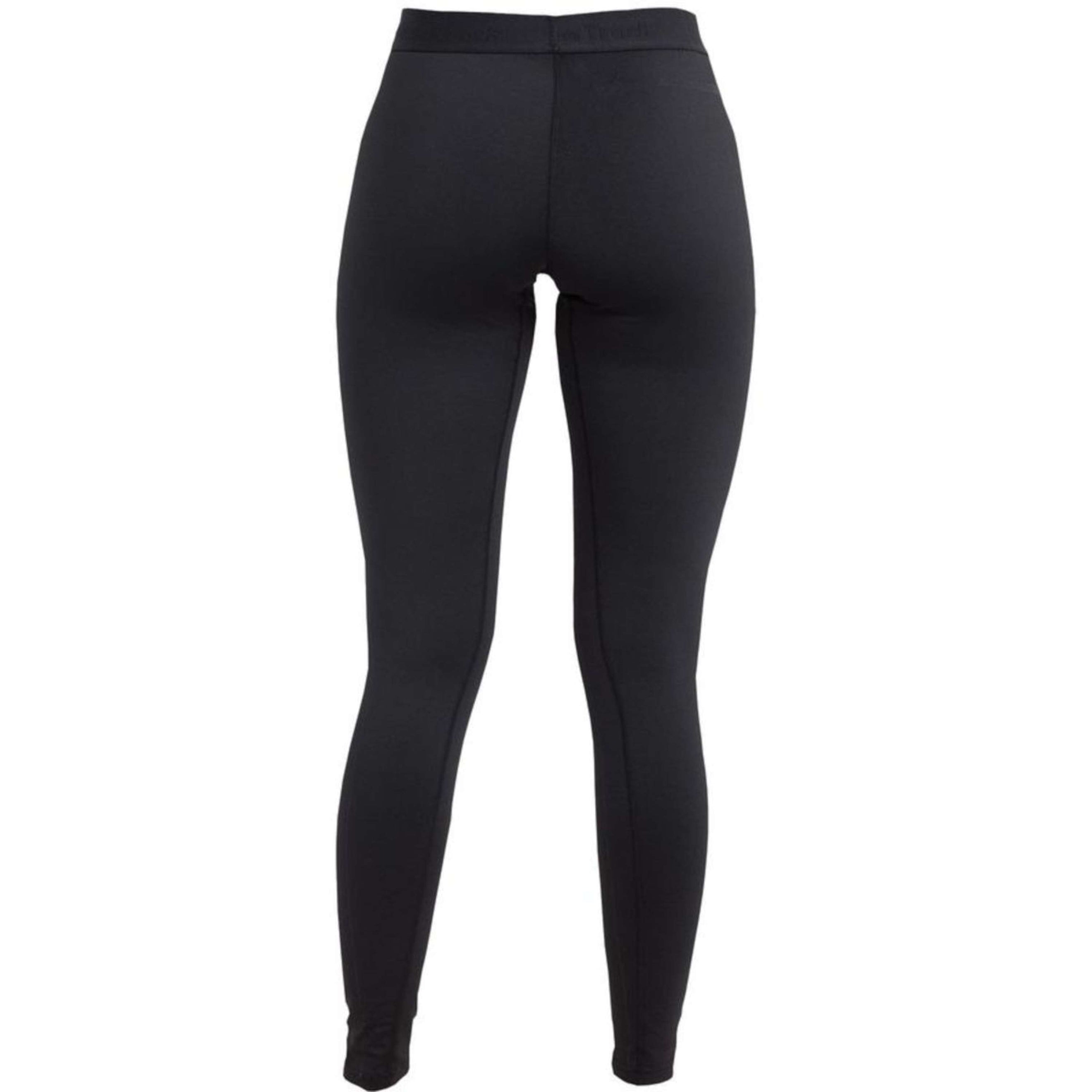 Back on Track Sportlegging Caia P4G Femme Noir