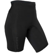 Back on Track Suzy Sport Boxershort Noir