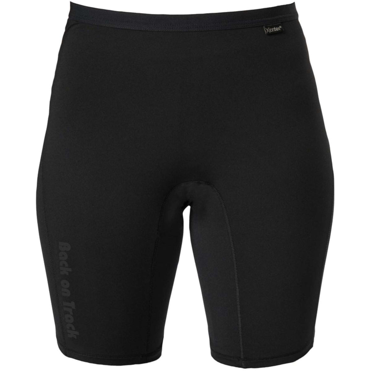 Back on Track Suzy Sport Boxershort Noir