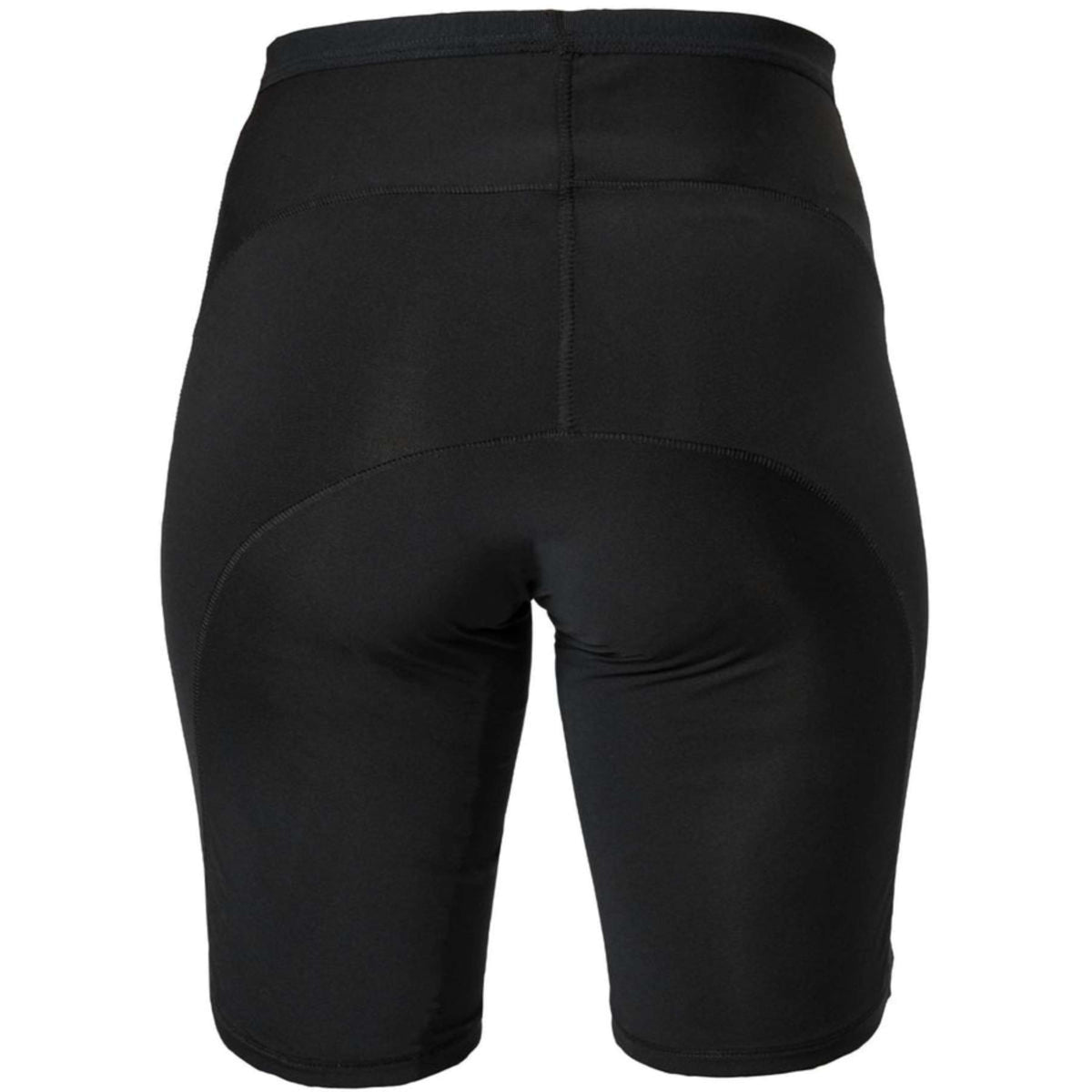 Back on Track Suzy Sport Boxershort Noir