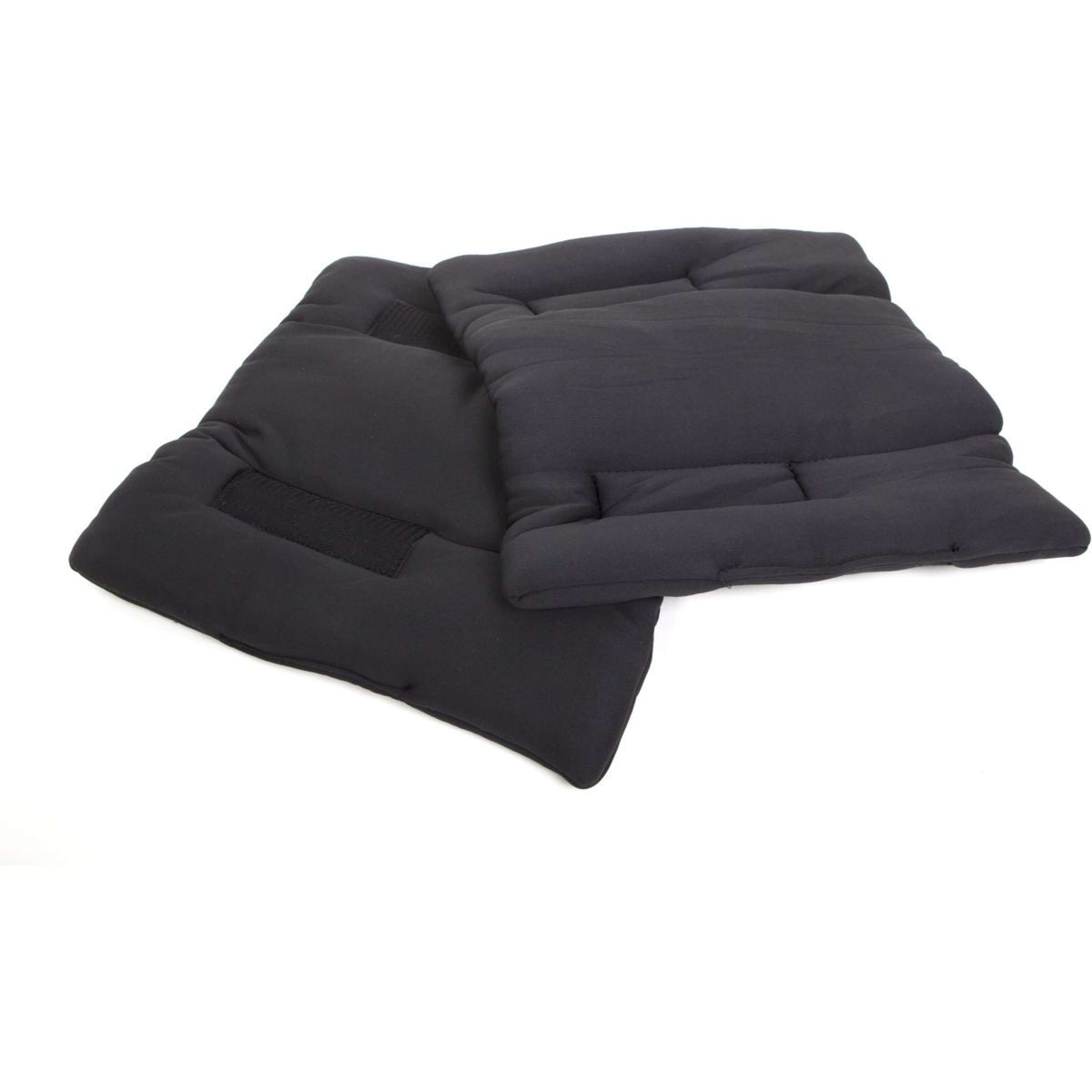 Back on Track Sous-Bandes Royal Noir