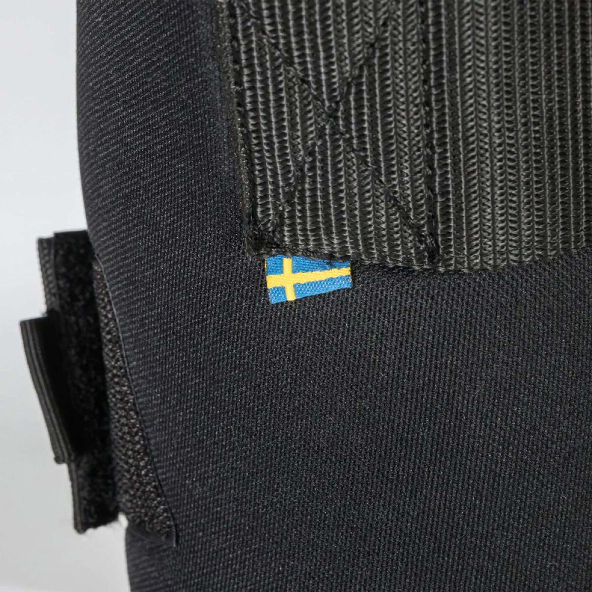 Back on Track Guêtres d'écurie Royal Deluxe Bleu