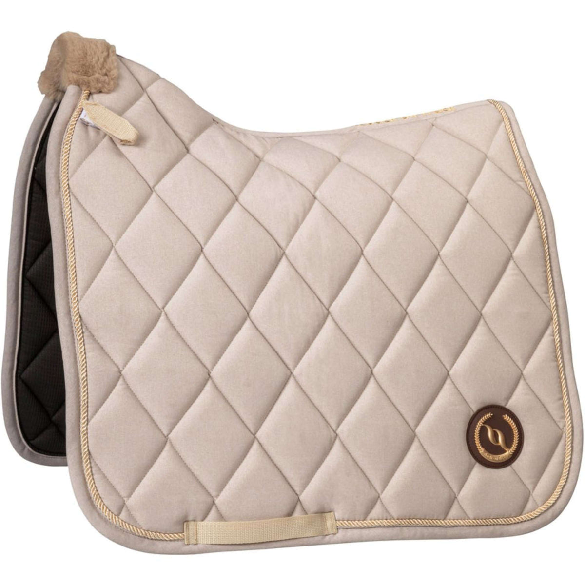 Tapis Dressage Back On Track Numéro Ii En Dressage Mat Back On Track Tapis Dressage Back On Track Numéro Ii En Dressage Mat Back On Track