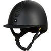 Back on Track Bombe Silves Smooth Top Mips Noir