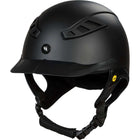 Back on Track Bombe Lynx II Smooth Top Mips Noir