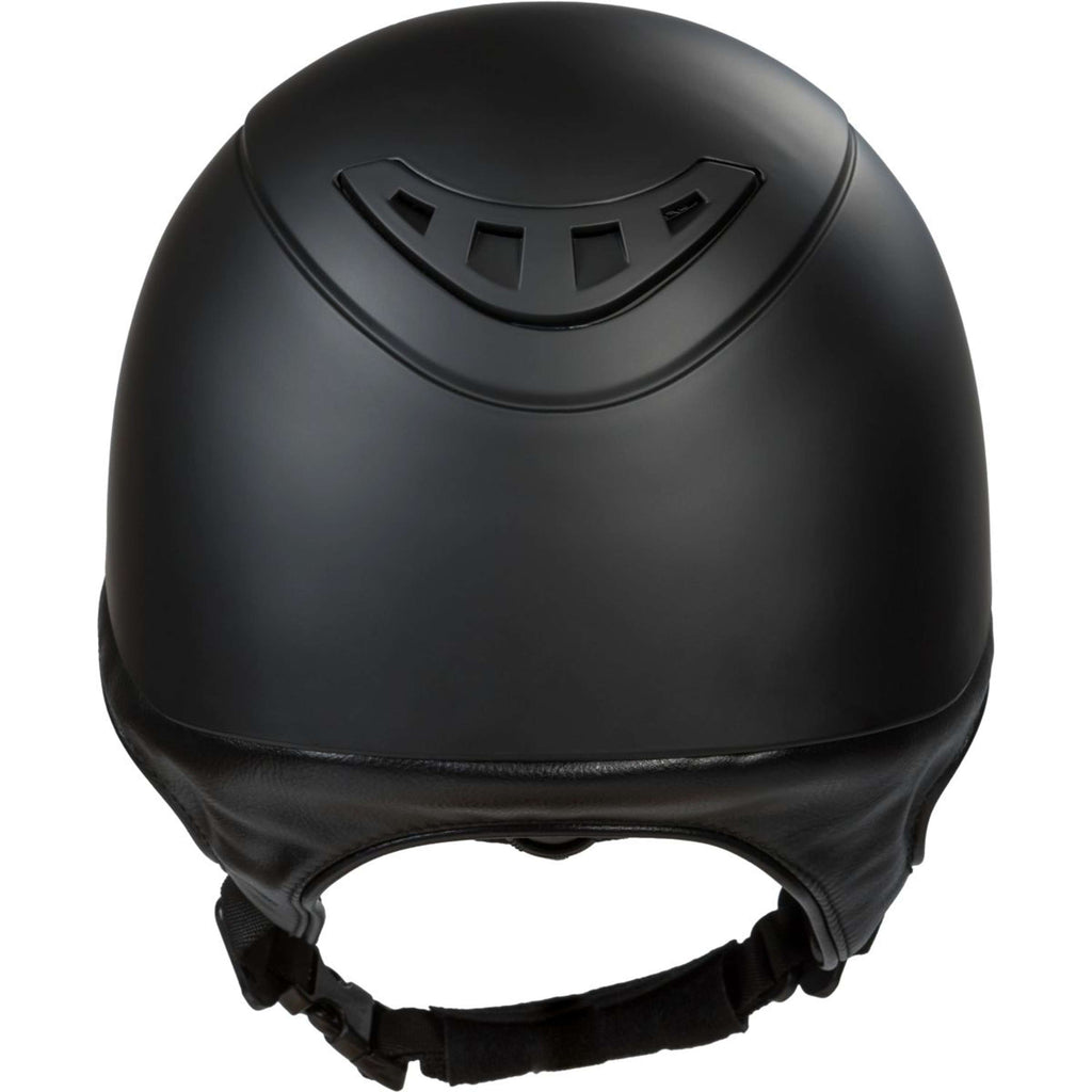Back on Track Bombe Lynx II Smooth Top Mips Noir