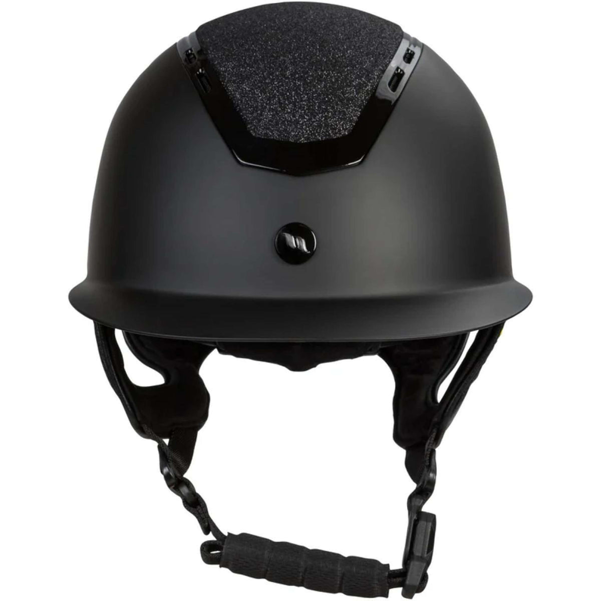 Back on Track Bombe Caracas Mips Noir