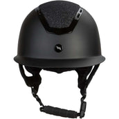 Back on Track Bombe Caracas Mips Noir