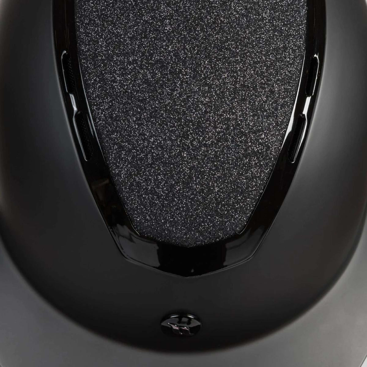 Back on Track Bombe Caracas Mips Noir