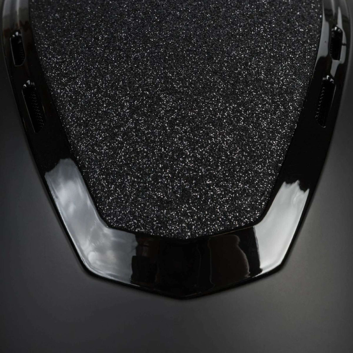 Back on Track Bombe Caracas Mips Noir