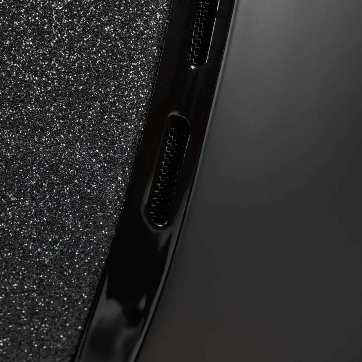 Back on Track Bombe Caracas Mips Noir