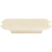 BR Planchers d'Étrier Filles Classiques Blanc