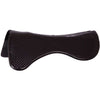 BR Pad en Gel Therapeutic Soft Gel Anti-slip Noir