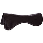 BR Pad en Gel Therapeutic Soft Gel Anti-slip Noir