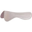 BR Pad en Gel Therapeutic Soft Dri-lex Anti-slip