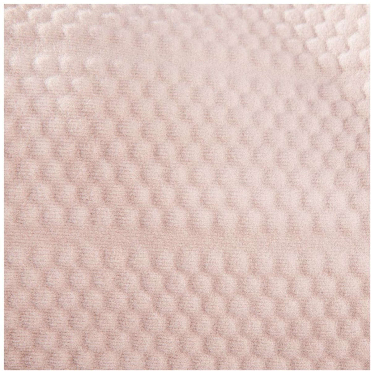 BR Pad en Gel Therapeutic Soft Dri-lex Anti-slip