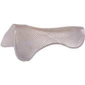 BR Pad en Gel Anatomic Therapy Transparent