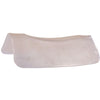 BR Pad en Gel Light Gel Anti-slip Transparent