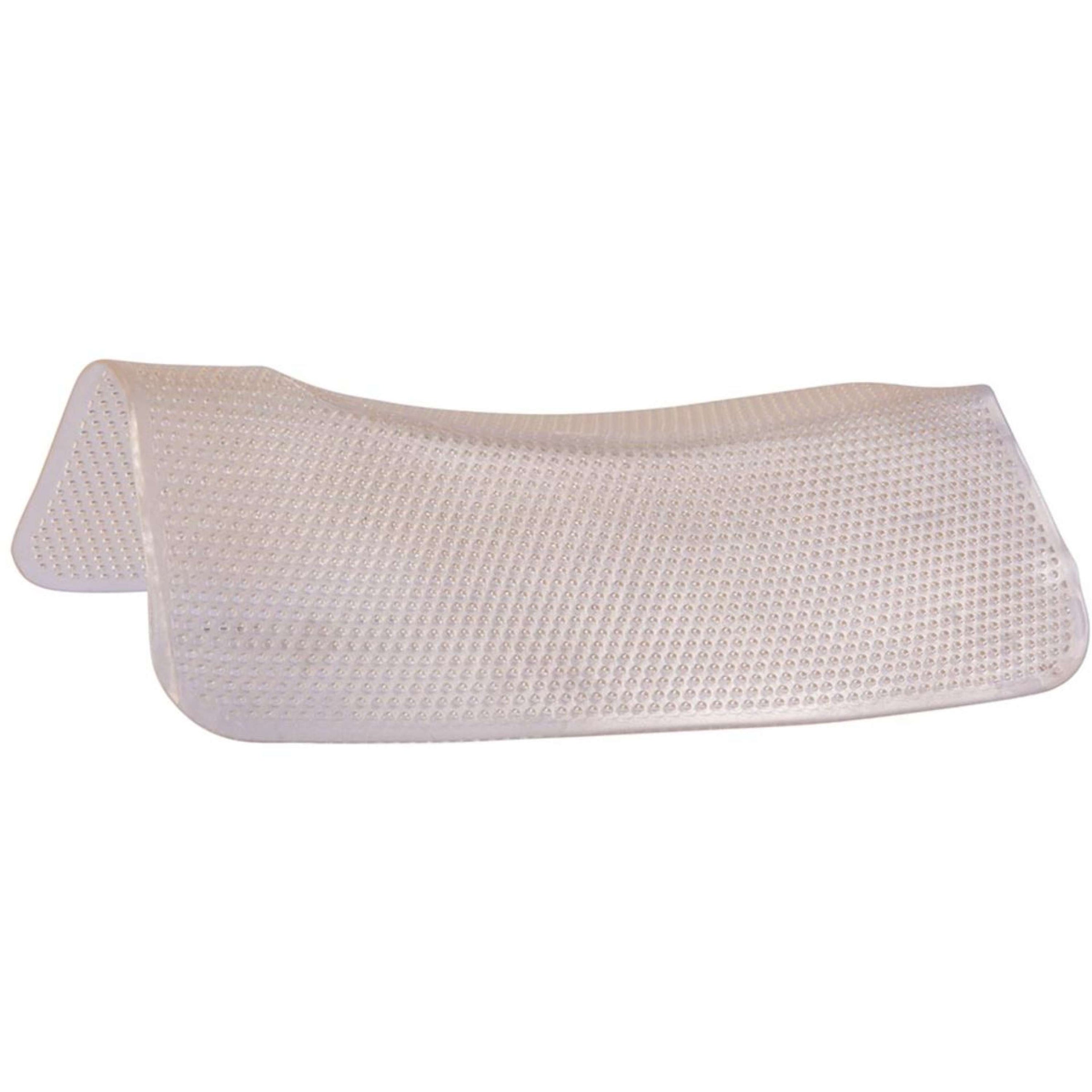 BR Pad en Gel Light Gel Anti-slip Transparent BR Pad en Gel Light Gel Anti-slip Transparent