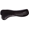 BR Pad en Gel Compensateur Avant Thérapie Noir