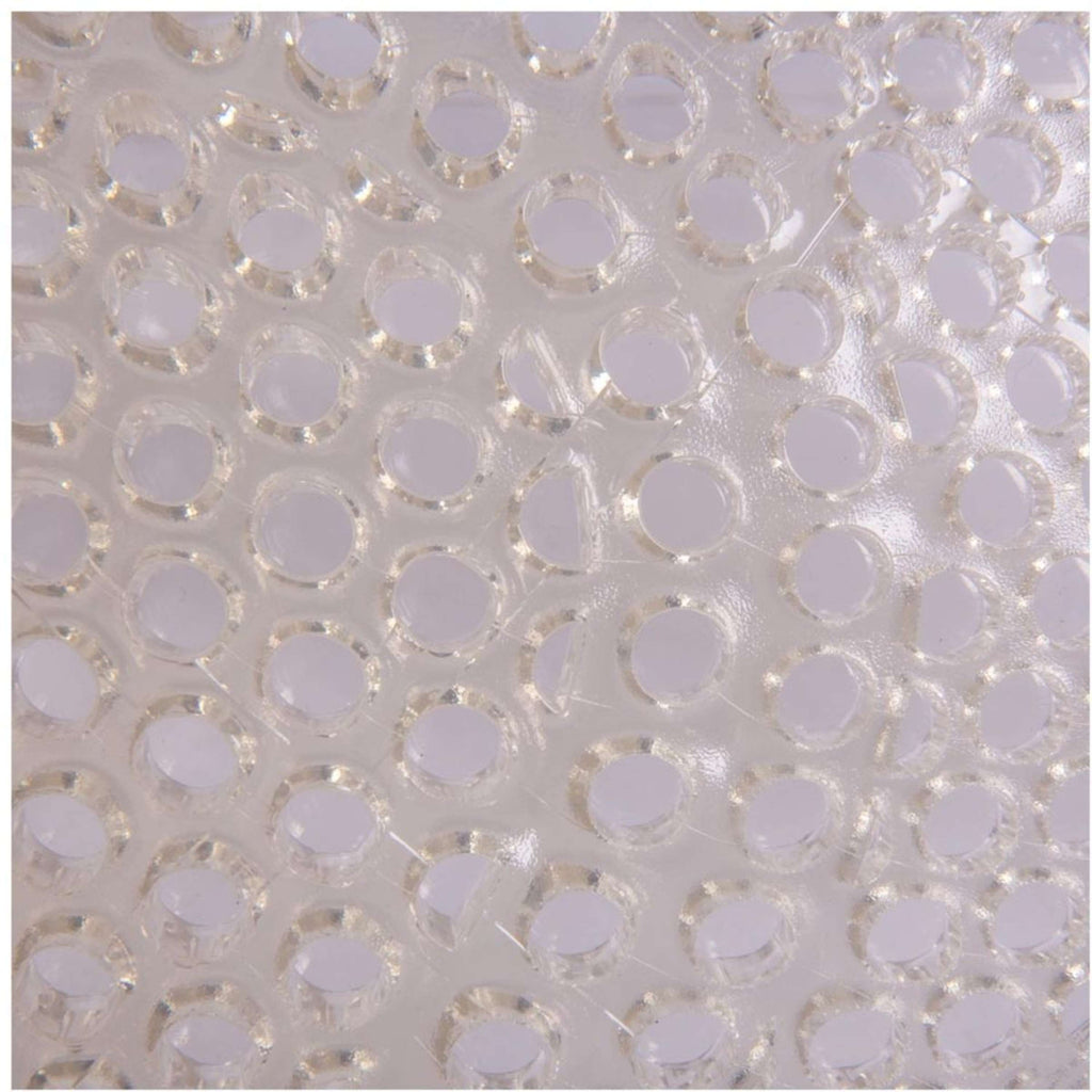 BR Pad Gel Middle Riser Thérapie Transparent