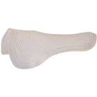 BR Pad en Gel Poney Therap Gel Antidérapant