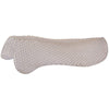 BR Pad en Gel Air-Release Soft Gel Transparent