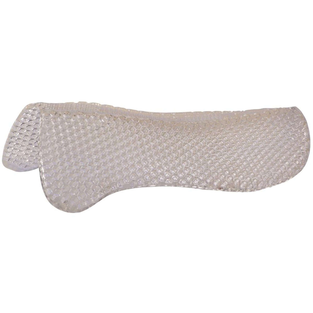 BR Pad en Gel Air-Release Soft Gel Transparent