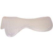 BR Pad en Gel Massage Thérapeutique Soft Gel