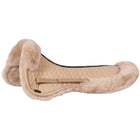 BR Amortisseur Sheepskin Taupe