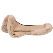 BR Amortisseur Sheepskin Taupe