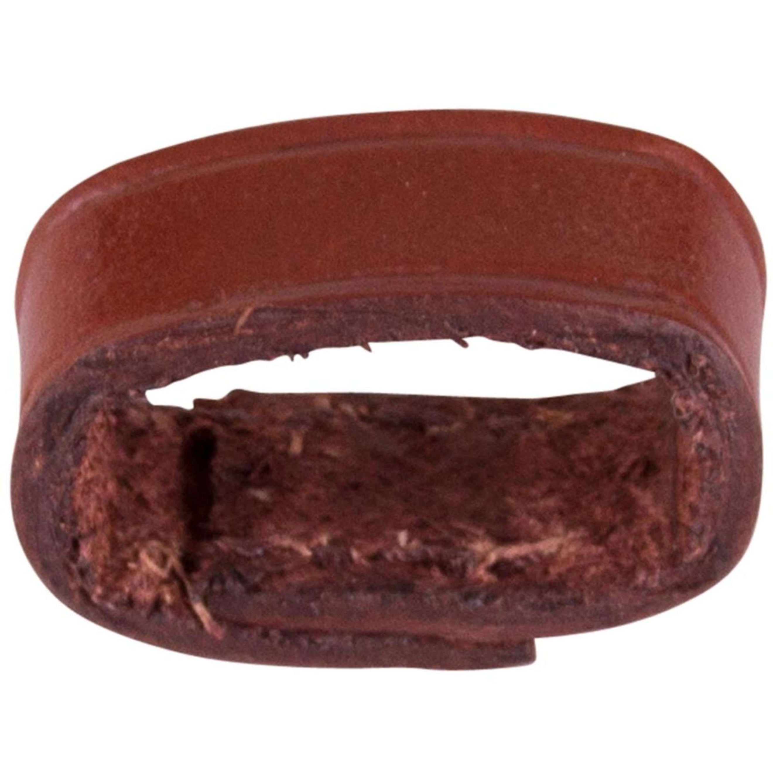 BR Passants Indépendant pour Cuir Tabac BR Passants Indépendant pour Cuir Tabac