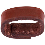 BR Passants Indépendant pour Cuir Tabac