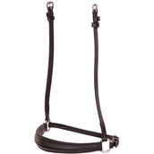 Premiere Muserolle Allemande Noir