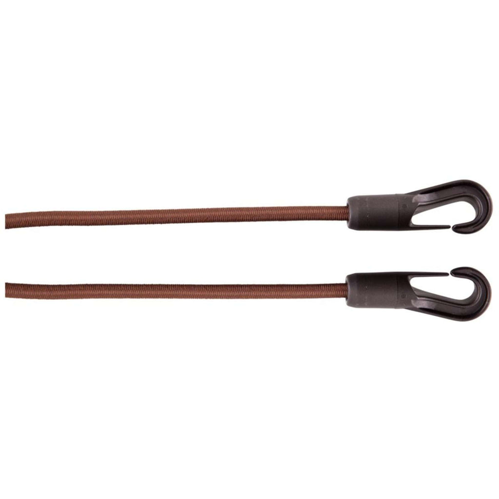 Premiere Chambon Élastique Marron