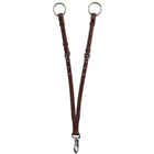 BR Triangle de Martingale avec Crochet Oak/Silver