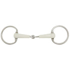 BR Mors à Olive Combo Comfort Brisure 18mm
