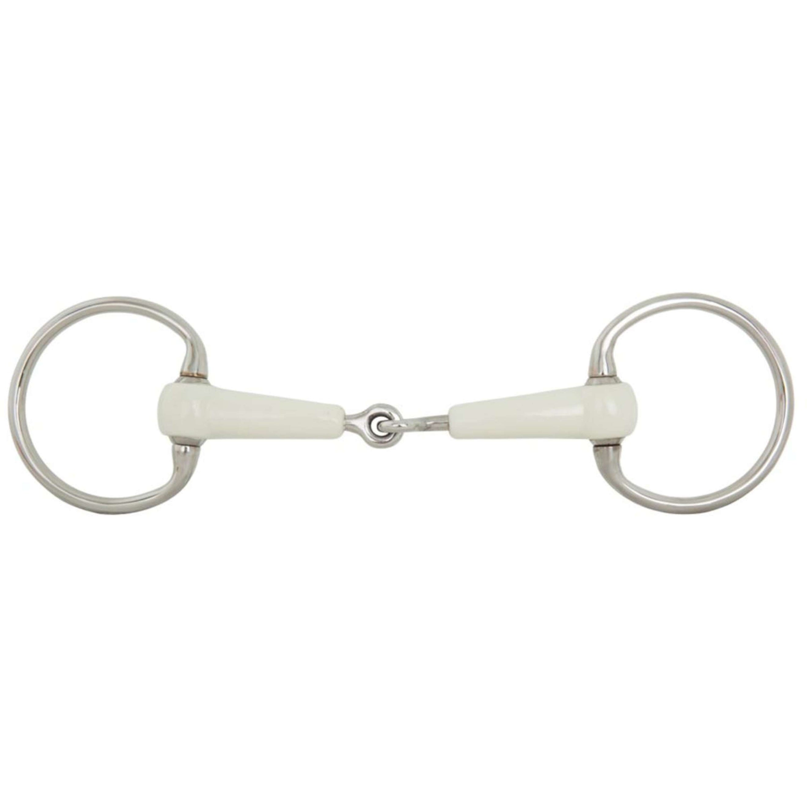 BR Mors à Olive Combo Comfort Brisure 18mm