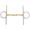BR Filet à Aiguilles Soft Contact Courbé Double Brisure 14/165mm