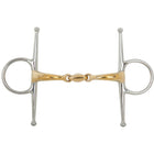 BR Filet à Aiguilles Soft Contact Courbé Double Brisure 14/127mm