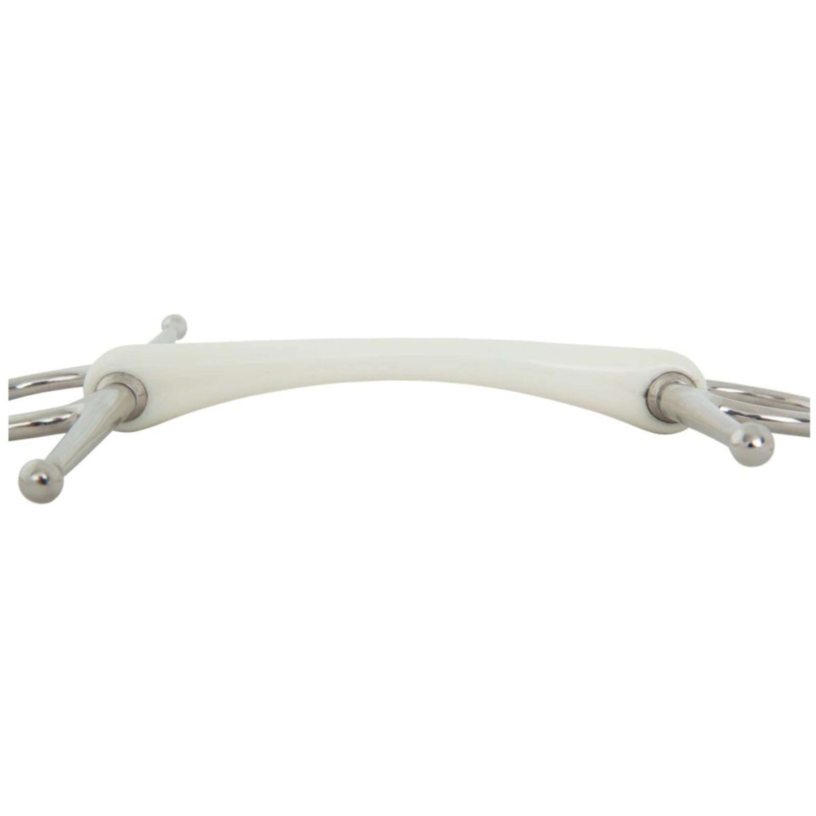 BR Filet à Aiguilles Combi Comfort PU Sans Brisure 18mm BR Filet à Aiguilles Combi Comfort PU Sans Brisure 18mm