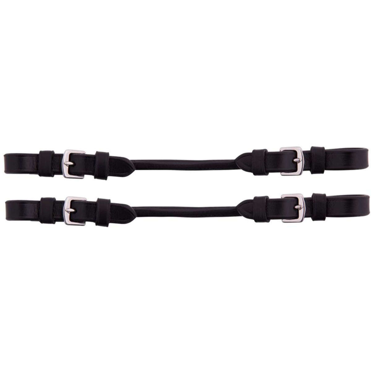 Harnais photographe double ou triple boitier cuir personnalisable | Reeft Leather Goods Harnais photographe double ou triple boitier cuir personnalisable | Reeft Leather Goods